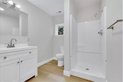 2037 SE 41st Ave, Portland, OR 97214 - Photo 31