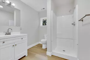 2037 SE 41st Ave, Portland, OR 97214 - Photo 31