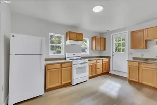 2037 SE 41st Ave, Portland, OR 97214 - Photo 27