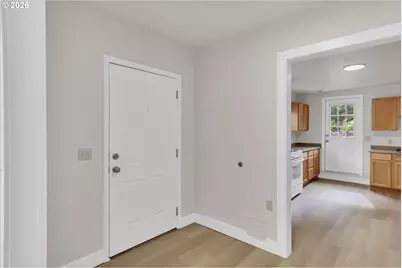 2037 SE 41st Ave, Portland, OR 97214 - Photo 25