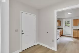 2037 SE 41st Ave, Portland, OR 97214 - Photo 25