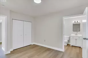 2037 SE 41st Ave, Portland, OR 97214 - Photo 23