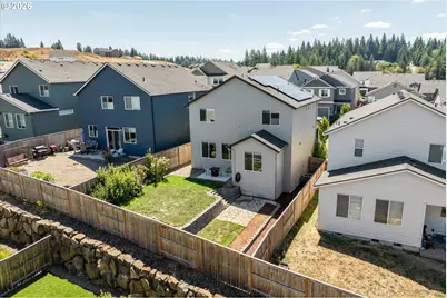 971 NE Wildwood Dr, Estacada, OR 97023 - Photo 35