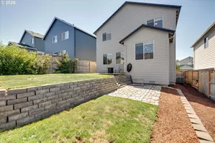 971 NE Wildwood Dr, Estacada, OR 97023 - Photo 33