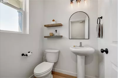 971 NE Wildwood Dr, Estacada, OR 97023 - Photo 5
