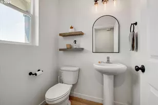 971 NE Wildwood Dr, Estacada, OR 97023 - Photo 5