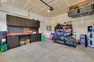 971 NE Wildwood Dr, Estacada, OR 97023 - Photo 29
