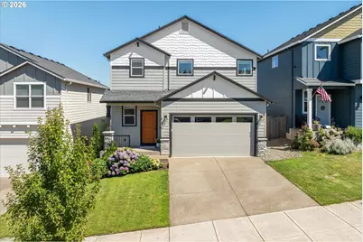 971 NE Wildwood Dr, Estacada, OR 97023 - Photo 1