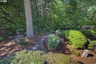 9816 SE King Way, Happy Valley, OR 97086 - Photo 29
