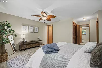9816 SE King Way, Happy Valley, OR 97086 - Photo 19