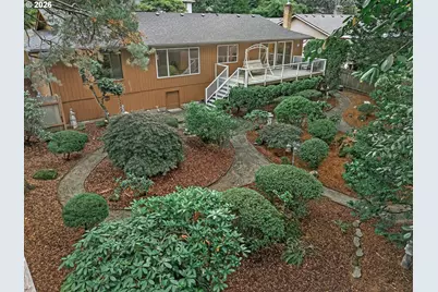 9816 SE King Way, Happy Valley, OR 97086 - Photo 27