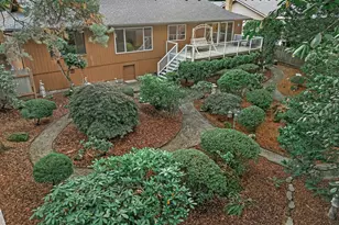 9816 SE King Way, Happy Valley, OR 97086 - Photo 27