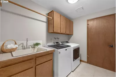 9816 SE King Way, Happy Valley, OR 97086 - Photo 21