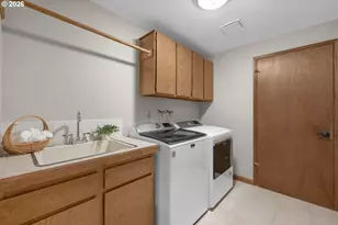 9816 SE King Way, Happy Valley, OR 97086 - Photo 21