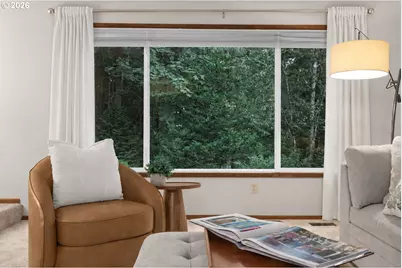 9816 SE King Way, Happy Valley, OR 97086 - Photo 5
