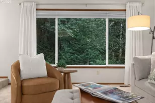 9816 SE King Way, Happy Valley, OR 97086 - Photo 5