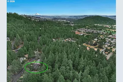 9816 SE King Way, Happy Valley, OR 97086 - Photo 31