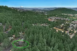 9816 SE King Way, Happy Valley, OR 97086 - Photo 31