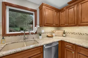 9816 SE King Way, Happy Valley, OR 97086 - Photo 9