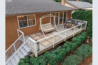 9816 SE King Way, Happy Valley, OR 97086 - Photo 25