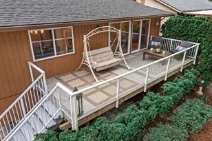 9816 SE King Way, Happy Valley, OR 97086 - Photo 25