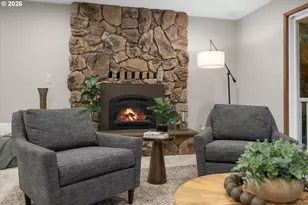 9816 SE King Way, Happy Valley, OR 97086 - Photo 13