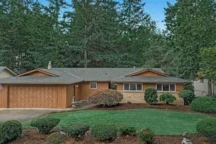 9816 SE King Way, Happy Valley, OR 97086 - Photo 1