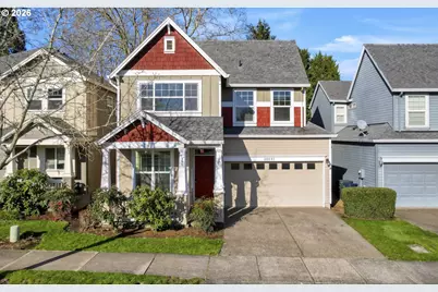 20591 SW Ravenswood St, Beaverton, OR 97078 - Photo 1