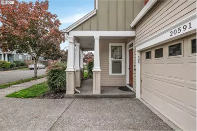 20591 SW Ravenswood St, Beaverton, OR 97078 - Photo 3