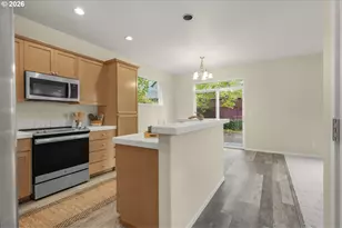 20591 SW Ravenswood St, Beaverton, OR 97078 - Photo 9