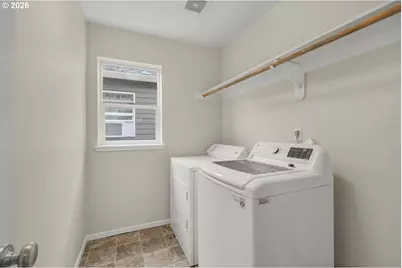 20591 SW Ravenswood St, Beaverton, OR 97078 - Photo 21