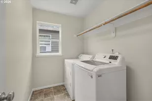 20591 SW Ravenswood St, Beaverton, OR 97078 - Photo 21