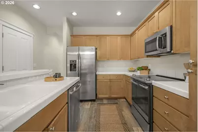20591 SW Ravenswood St, Beaverton, OR 97078 - Photo 11