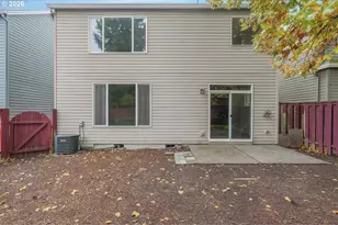 20591 SW Ravenswood St, Beaverton, OR 97078 - Photo 33