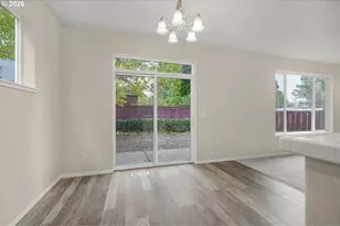 20591 SW Ravenswood St, Beaverton, OR 97078 - Photo 15