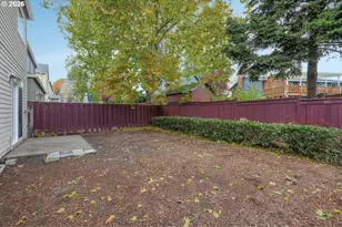 20591 SW Ravenswood St, Beaverton, OR 97078 - Photo 31