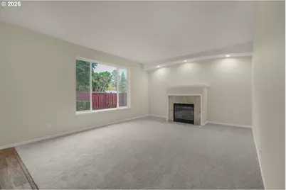 20591 SW Ravenswood St, Beaverton, OR 97078 - Photo 17