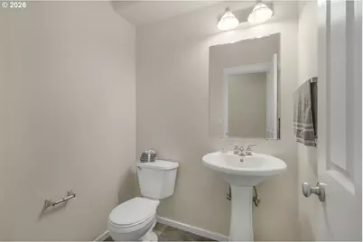 20591 SW Ravenswood St, Beaverton, OR 97078 - Photo 7