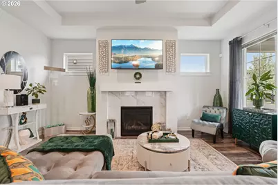 10004 NE 133rd Ave, Vancouver, WA 98682 - Photo 11