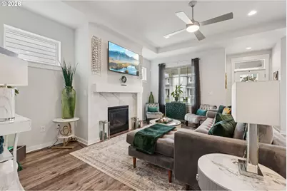 10004 NE 133rd Ave, Vancouver, WA 98682 - Photo 9