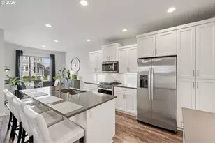 10004 NE 133rd Ave, Vancouver, WA 98682 - Photo 13