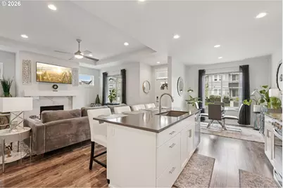 10004 NE 133rd Ave, Vancouver, WA 98682 - Photo 17