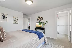 10004 NE 133rd Ave, Vancouver, WA 98682 - Photo 29