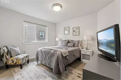 10004 NE 133rd Ave, Vancouver, WA 98682 - Photo 19