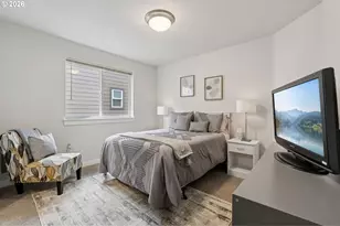 10004 NE 133rd Ave, Vancouver, WA 98682 - Photo 19