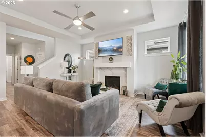 10004 NE 133rd Ave, Vancouver, WA 98682 - Photo 7