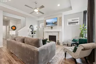 10004 NE 133rd Ave, Vancouver, WA 98682 - Photo 7