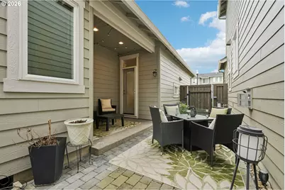 10004 NE 133rd Ave, Vancouver, WA 98682 - Photo 31