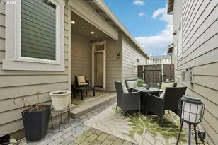 10004 NE 133rd Ave, Vancouver, WA 98682 - Photo 31