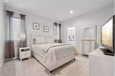 10004 NE 133rd Ave, Vancouver, WA 98682 - Photo 21